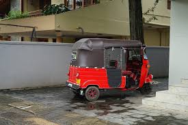 Puiu nastase trenul tuc,tuc nelu stratan new 2020. Mit Zug Bus Tuk Tuk Durch Sri Lanka Tipps Reisebericht Fotos Bilder Travelcats