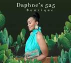 Daphne's 525