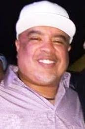 National Gun Violence Memorial: October 9, 2025