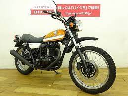 車両情報 カワサキ 250tr バイク王 柏店 中古バイク 新車バイク探しはバイクブロス カワサキ 250tr バイク カワサキ