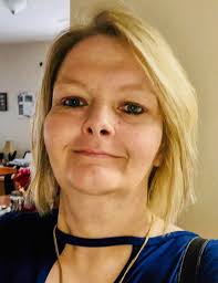 Obituary information for Kelly R. Deno