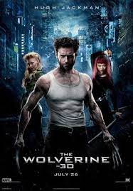 Goddess of love (1988) online watch movie. The Wolverine Film Wikipedia