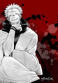 Nonton anime jujutsu kaisen subtitle indonesia gratis download jujutsu kaisen dan streaming anime subtitle indonesia. Jujutsu Kaisen Anime Wallpapers Wallpaper Cave