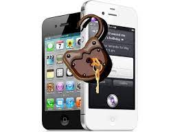 This means that after your iphone is factory unlocked, you will have the freedom and ability to upgrade your … Factory Unlock Iphone 4 4s Any Ios Version And Baseband
