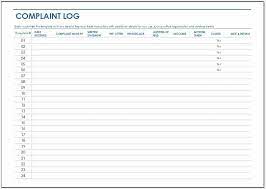 Apps tracker has several graphs, bar charts and tables to show the usage of applications, many of which can be found in statistics window. 3 Best Practices To Track Customer Complaints