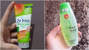 Untuk cara instan, mengatasi bekas jerawat bisa dilakukan dengan makeup. 7 Rekomendasi Skincare Yang Perlu Dibawa Saat Kkn Jangan Sampai Panen Jerawat Pas Bubaran