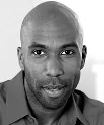 Eric Jordan Young (Performer)