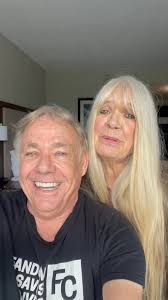 Come join Kathy and me in NASHVILLE , Tennessee for the MIDDLE TENNESSEE  COLLECTABLES SHOW!