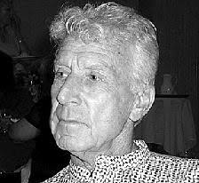 Ronald Hall Obituary (2020)