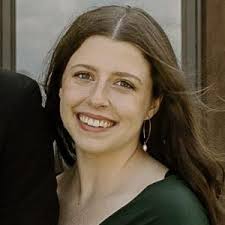 Our Team — Crockett Doodles