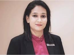 Tribe Student Accommodation and CoLiving introduces hybrid hospitality