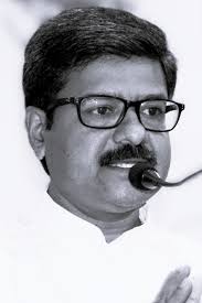 Hindu priest for last rites in Richmond?