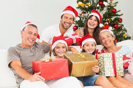 Ucapan selamat natal dari muslim, bolehkah? 25 Kata Kata Ucapan Natal Untuk Orang Terdekat Berkesan Dan Menyentuh Hati Merdeka Com