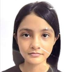 DEVIL'S NIGHT RED CARPET PREMIERE TEL K.GANESAN'S DEVIL'S NIGHT; DAWN OF  THE NAIN ROUGE Kuala Lumpur: The embark upon of the latest Sam Logan  Khaleghi's film “Devil's Night; Dawn Of The Nain