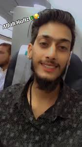 Allah Hafiz Veer BuSt of luck your future♥️🇬🇧 #bawa #mirpur_ajk🇵🇰 ...