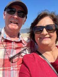 Sue Johnson Interiors