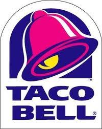 200 w main st, olney, il 62450. Online Menu Of Taco Bell Olney Il