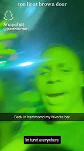 Andre Brown Jr Hammond La