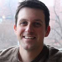 Tufco Flooring: Employee Directory