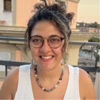 30+ "Sandra Ibrahim" profiles