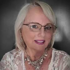 Freda Newcomb's Instagram, Twitter & Facebook