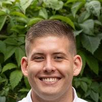 Rural properties for Sale in Singleton, NSW 2330