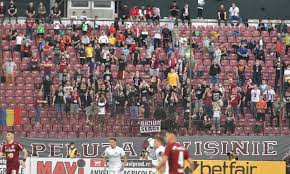 Odds for cfr cluj vs fcsb 25 may 2021. Sozzz6mjalijkm