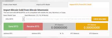 Bitcoin gold core client bitcoin gold core wallet v0.15.2 bitcoin gold core is a full bitcoin gold client and builds the backbone of the network. Bitcoin Gold Import Key To Wallet Bitcoin Ethereum Wallet