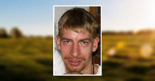 Adam T. Chalke Obituary May 5, 2012