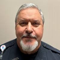 100+ "Jamie Free" profiles