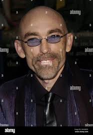 Jackie lyons hi-res stock photography and images