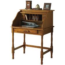 Online Shopping Bedding Furniture Electronics Jewelry Clothing More Coaster Furniture Secretary Desks Furniture