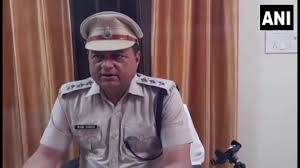 Phogat sisters are from a hindu jat family of balali village in charkhi dadri district, haryana. Qlem2z2xdmhmom