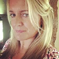 Vanessa Moxley's Instagram, Twitter & Facebook