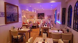 Adresas, direktorius, darbuotojai, registracijos data, įmonės kodas, aprašymas ir kita. Restaurants In Der Umgebung Nordseeliving