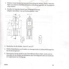 Ils Ain03d Ain03d Xx1 K02 Studyaid De