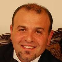 Gilbert Daniel Email & Phone Number