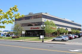 Santander financial services plc, jersey branch is a participant in the jersey bank depositors compensation scheme. Santander Bank To Close Four Of Its 28 Ct Branches In August