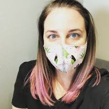 Entrepreneurs tell us about starting their businesses