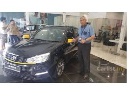 We did not find results for: Proton Saga 2020 Premium 1 3 In Selangor Automatic Sedan Others For Rm 29 000 6472430 Carlist My