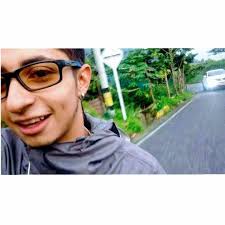 Stream Danny Agudelo' music