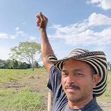 jose manuel rodriguez (@jose.manuel.rodrig29)