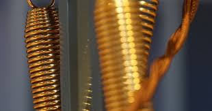 hecht inneneinrichter licht lichtplaner designfabrik anglepoise paulsmith reutlingen tubingen design planer hecht