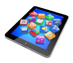 Maybe you would like to learn more about one of these? Apps For Dyslexia