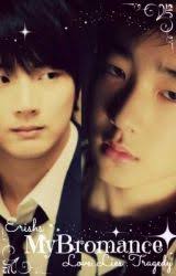 Aguilouz's Reading List