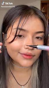 benjamin abreu (loschicos945)