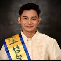 30+ "Melvin Cortes" profiles