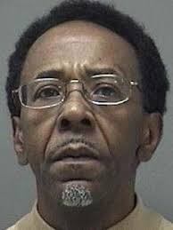 OCC Booking Mugs 01/15