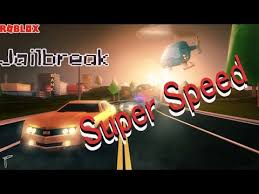 Jailbreak has this awesome new way to get free unlimited money on jailbreak roblox link to hack: Roblox Jailbreak Speed Hack 2019 Youtube