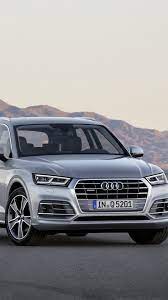 Audi q5 wallpapers desktop for computer desktop, android, ios. 52 Audi Q5 Wallpaper On Wallpapersafari